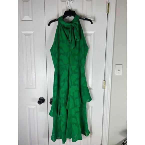 Alex Marie Womens Dress Size 12 - Picture 4 of 4